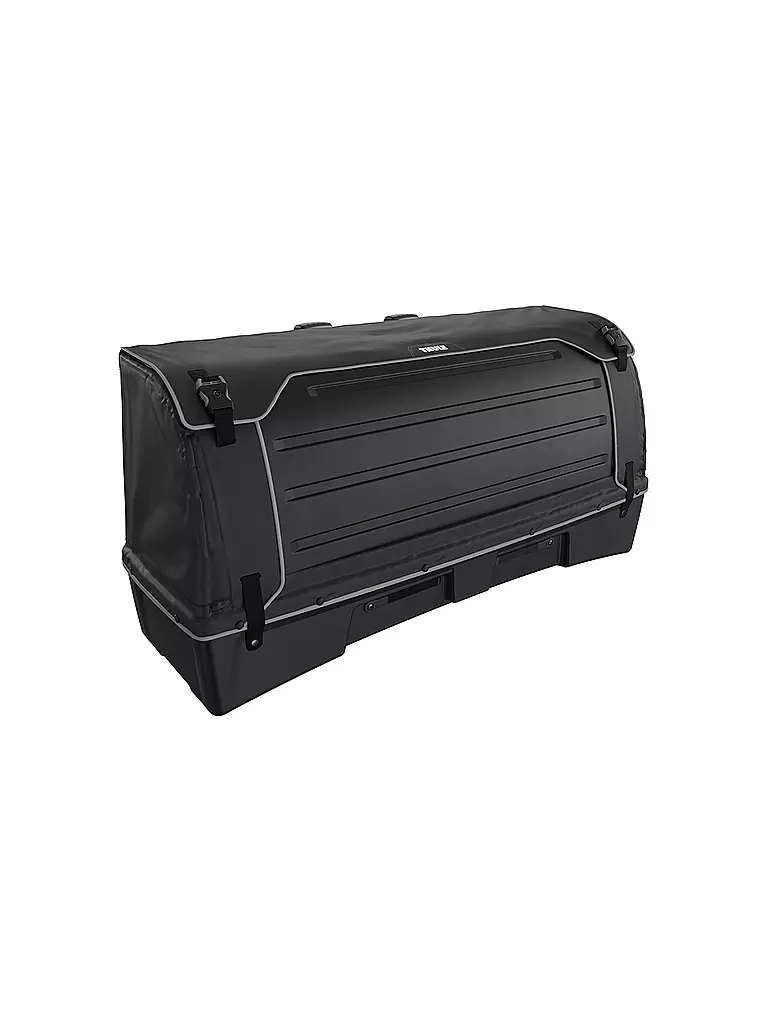 THULE Cargo Box BackSpace XT f r VeloSpace XT Tr ger